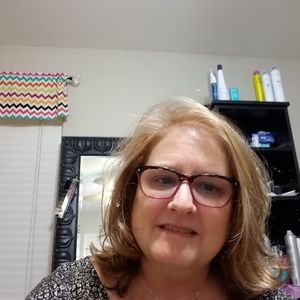 Meet your Posher, Robin